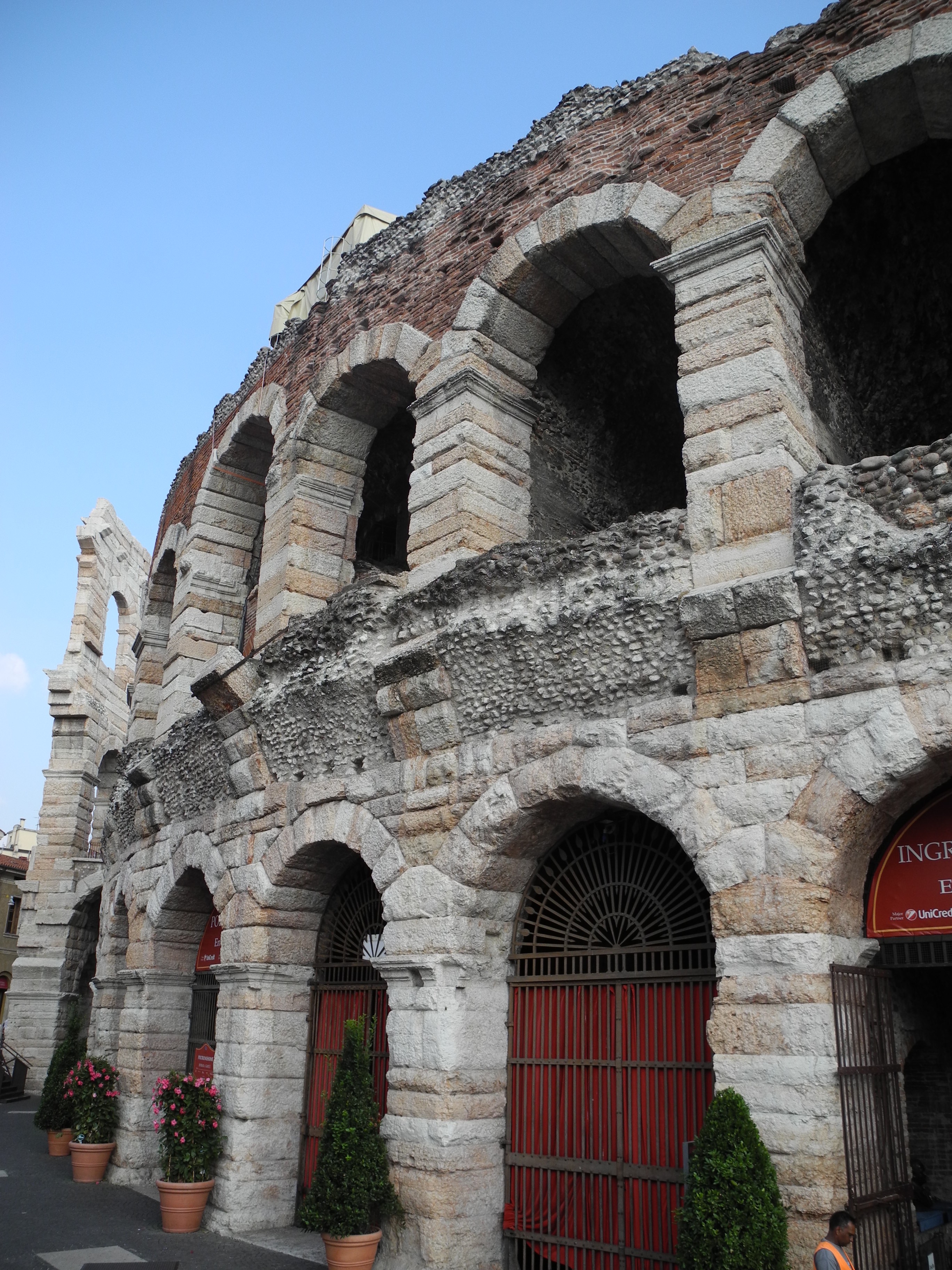 Arena di Verona